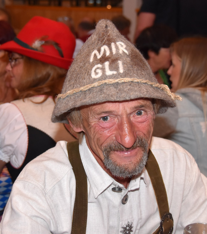 Oktoberfest Gai__au 2018 7.jpg