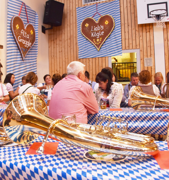 Oktoberfest Gai__au 2018 10.jpg