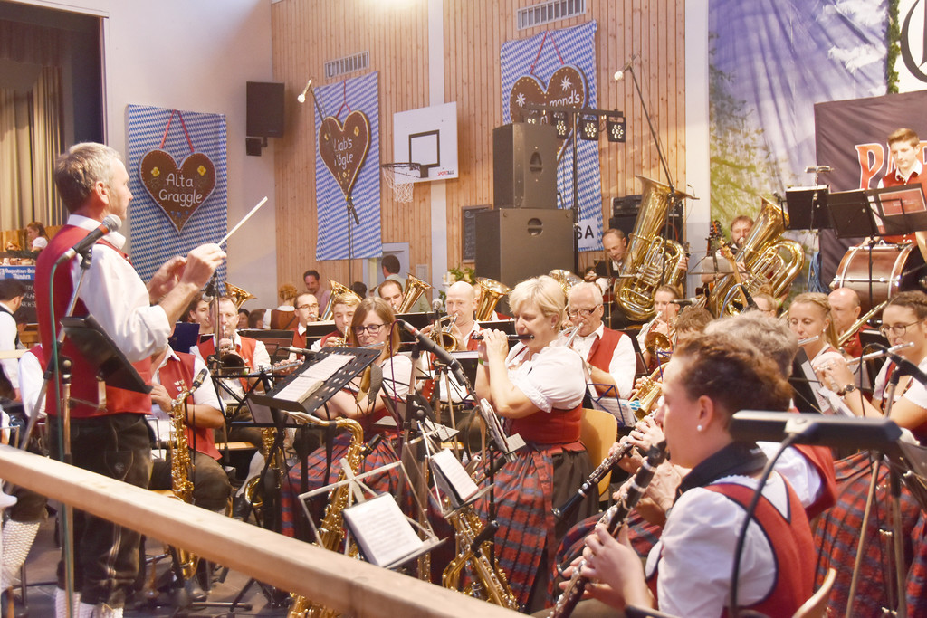 Oktoberfest Gai__au 2018 14.jpg