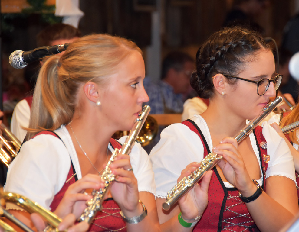 Oktoberfest Gai__au 2018 16.jpg
