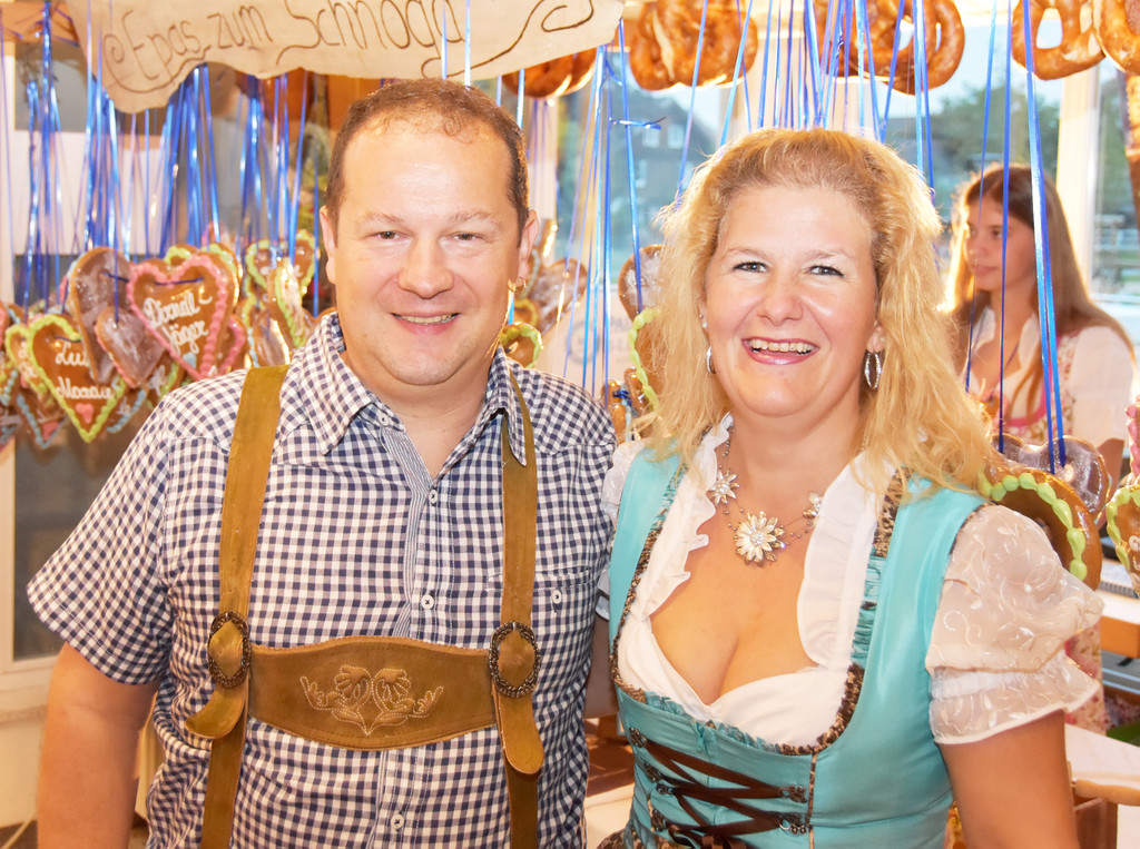 Oktoberfest Gai__au 2018 17.jpg