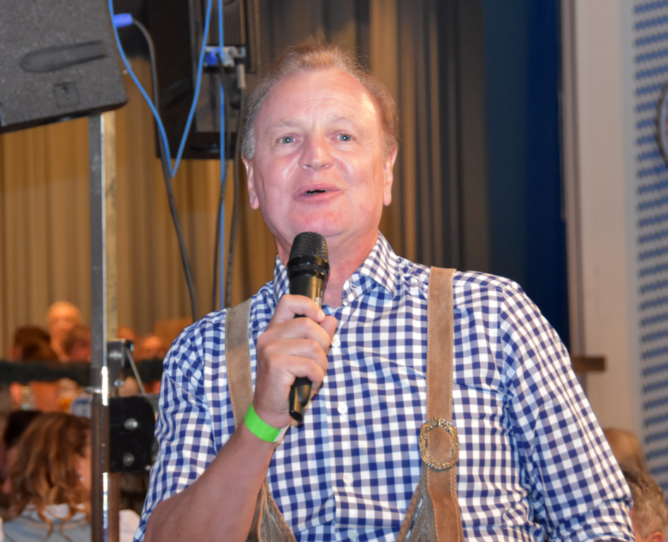 Oktoberfest Gai__au 2018 26.jpg