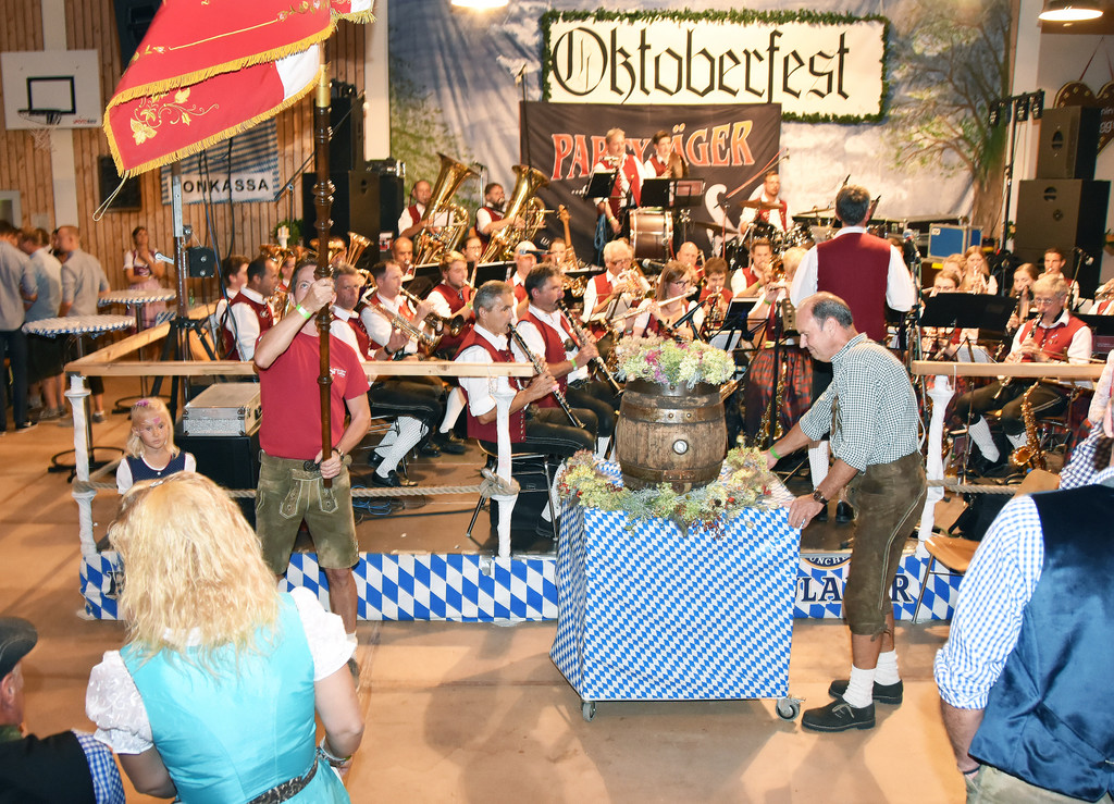 Oktoberfest Gai__au 2018 34.jpg