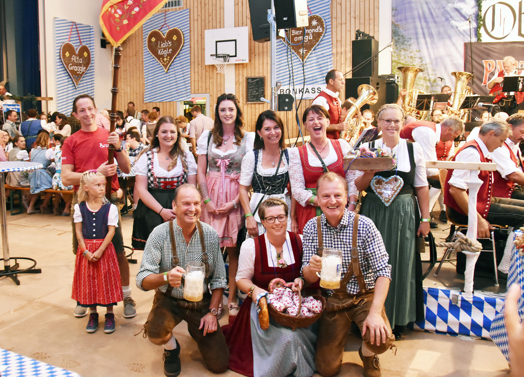 Oktoberfest Gai__au 2018 59.jpg