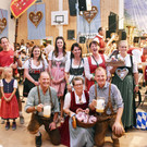 Oktoberfest Gai__au 2018 59.jpg