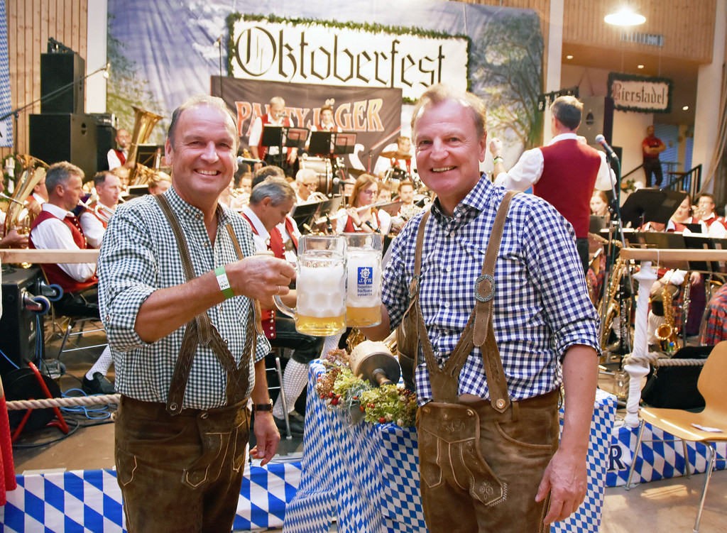 Oktoberfest Gai__au 2018 62.jpg