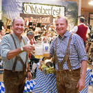 Oktoberfest Gai__au 2018 62.jpg