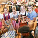 Oktoberfest Gai__au 2018 71.jpg