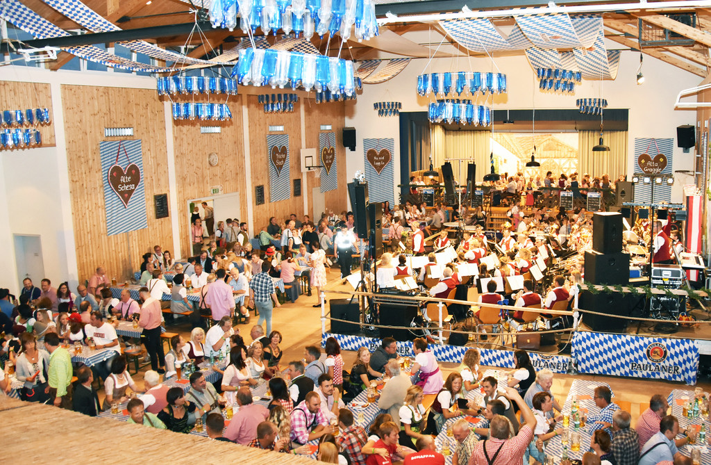 Oktoberfest Gai__au 2018 81.jpg