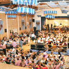 Oktoberfest Gai__au 2018 81.jpg
