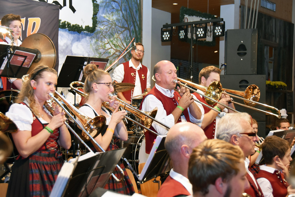 Oktoberfest Gai__au 2018 85.jpg