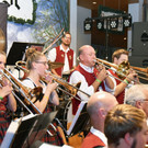 Oktoberfest Gai__au 2018 85.jpg