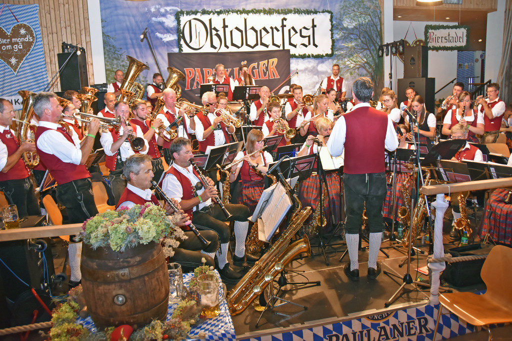 Oktoberfest Gai__au 2018 86.jpg