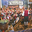 Oktoberfest Gai__au 2018 86.jpg