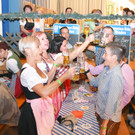 Oktoberfest Gai__au 2018 89.jpg
