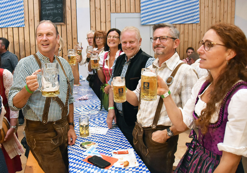 Oktoberfest Gai__au 2018 92.jpg