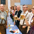 Oktoberfest Gai__au 2018 92.jpg