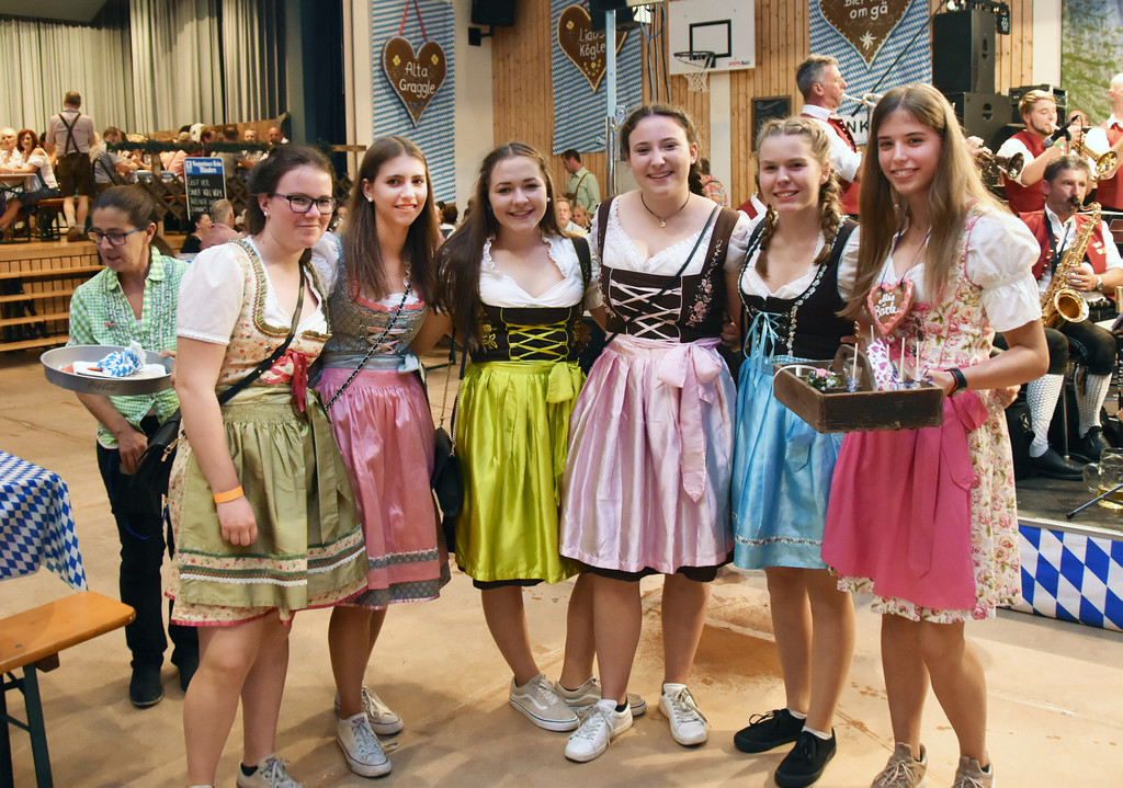 Oktoberfest Gai__au 2018 101.jpg