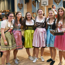 Oktoberfest Gai__au 2018 101.jpg