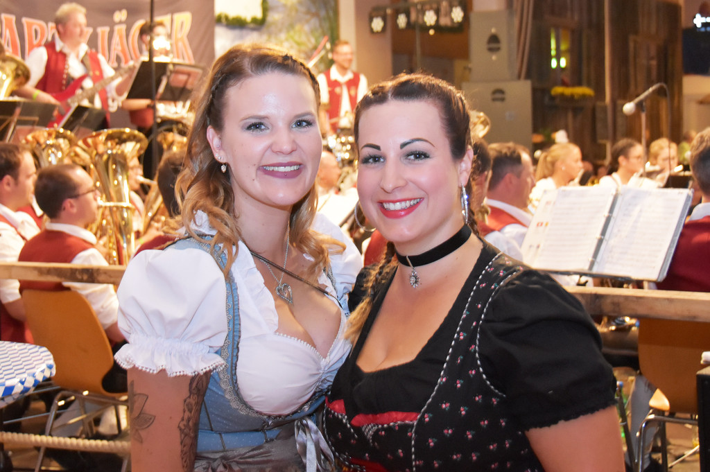 Oktoberfest Gai__au 2018 110.jpg