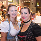Oktoberfest Gai__au 2018 110.jpg