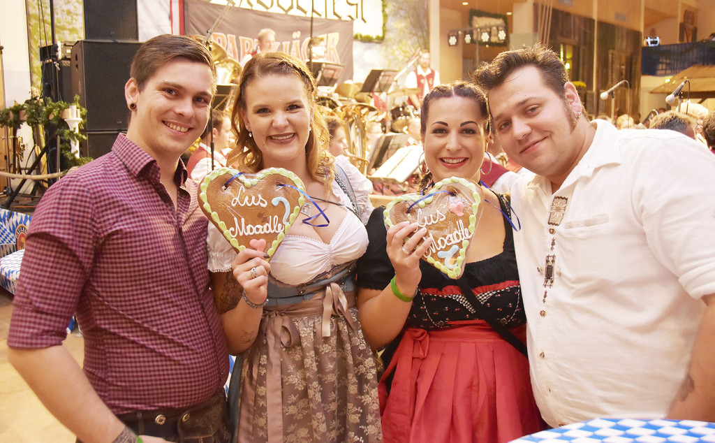 Oktoberfest Gai__au 2018 116.jpg