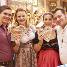 Oktoberfest Gai__au 2018 116.jpg