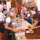 Oktoberfest Gai__au 2018 127.jpg