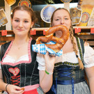 Oktoberfest Gai__au 2018 130.jpg