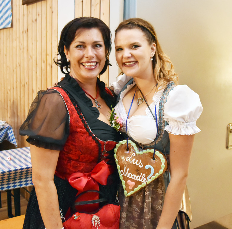 Oktoberfest Gai__au 2018 132.jpg