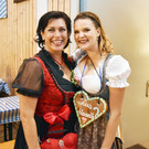 Oktoberfest Gai__au 2018 132.jpg