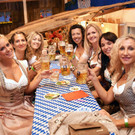 Oktoberfest Gai__au Damen aus Thal 2018 68.jpg