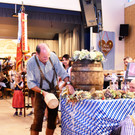 Oktoberfest Gai__au Fassanstich 2018 47.jpg