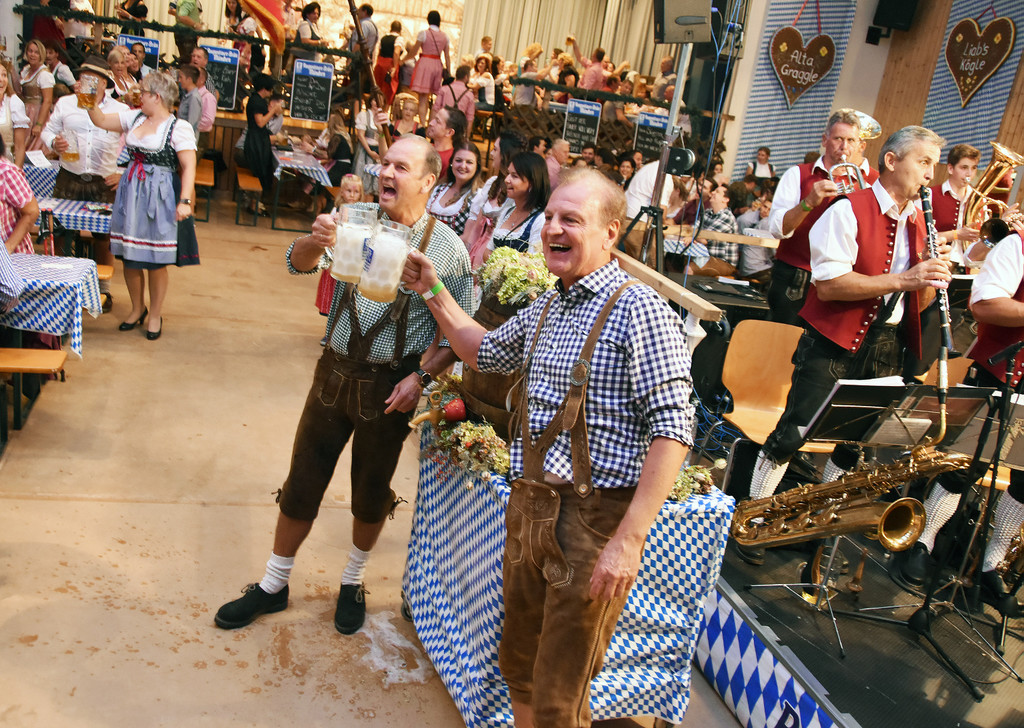 Oktoberfest Gai__au Eberle_Lutz 2018 54.jpg