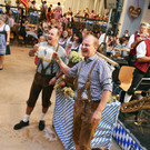 Oktoberfest Gai__au Eberle_Lutz 2018 54.jpg