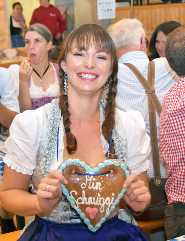 Oktoberfest Gai__au Jessica 2018 105.jpg