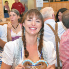 Oktoberfest Gai__au Jessica 2018 105.jpg