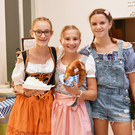 Oktoberfest Gai__au Nachwuchs 2018 134.jpg