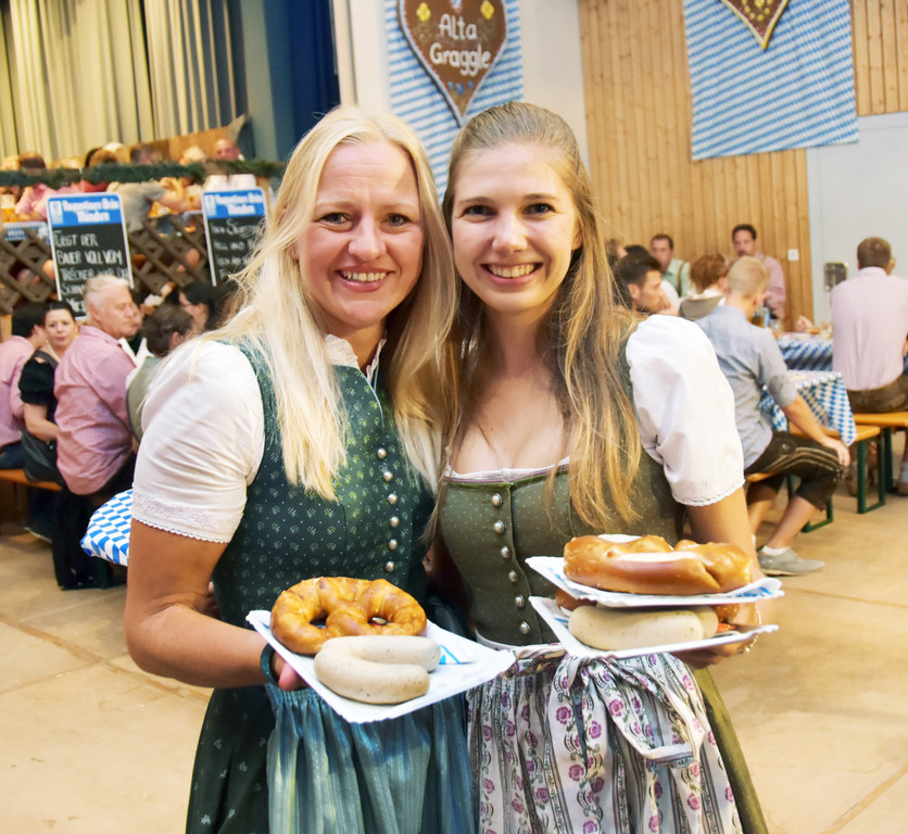 Oktoberfest Veronika_Anna.jpg