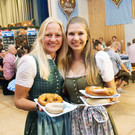 Oktoberfest Veronika_Anna.jpg