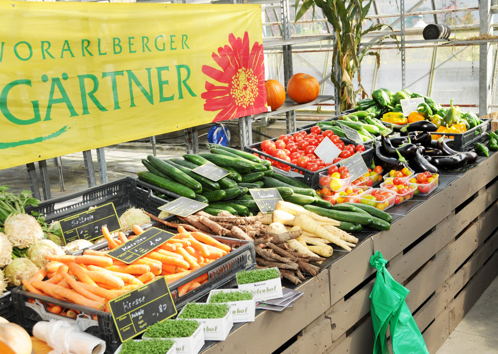 Mahlerhof 28-09-2014 403.jpg