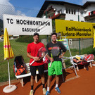 DSC01358.JPG