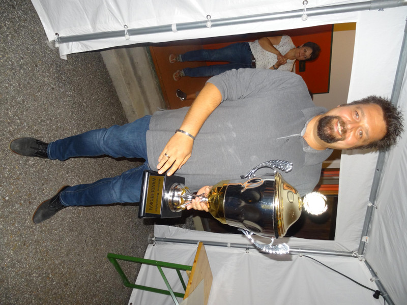 DSC01436.JPG