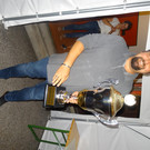 DSC01436.JPG