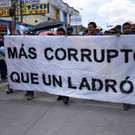 AFP_19A5EN.jpg