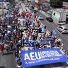 AFP_19A5J5.jpg