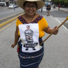 Guatemala_Corruption_03432.jpg