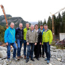 Wildbachverbauung_Krimml20180924003.jpg