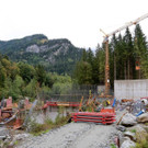Wildbachverbauung_Krimml20180924010.jpg