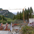 Wildbachverbauung_Krimml20180924013.jpg